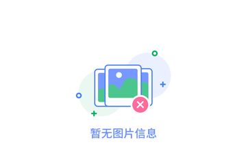 陜西腐植酸的提取方法及應用研究